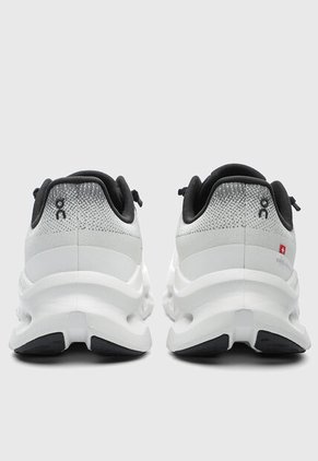Tenis On Running Cloudtilt Blanco