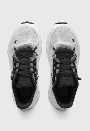 Tenis On Running Cloudtilt Blanco