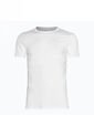 Camiseta On On-t 16100409M-M Blanco de ON RUNNING