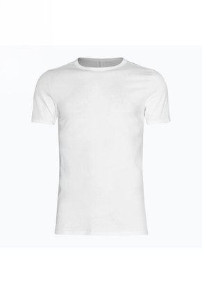 Camiseta On On-t 16100409M-M Blanco