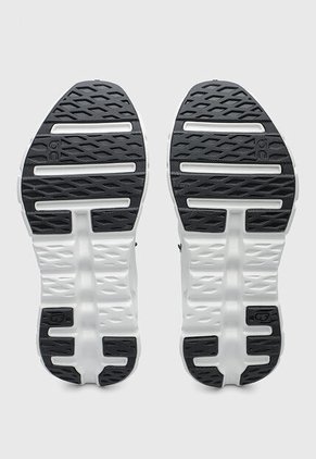 Tenis On Running Cloudtilt Blanco