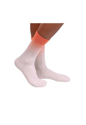 Medias On All-Day Mujer 367.00882 Rosado
