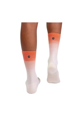 Medias On All-Day Mujer 367.00882 Rosado