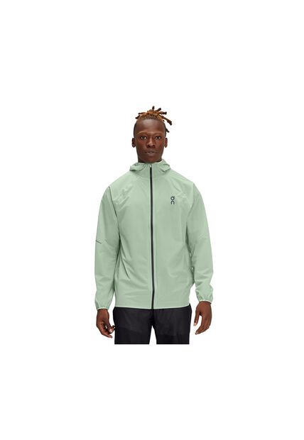 Chaqueta Verde On Running 1MD10100872M-XL