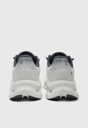 Tenis On Running Cloudtilt Blanco