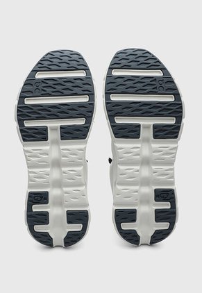 Tenis On Running Cloudtilt Blanco