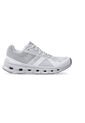 Zapatilla Cloudrunner W 46.99015 White Frost On Running de ON RUNNING
