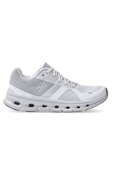 Zapatilla Cloudrunner W 46.99015 White Frost On Running