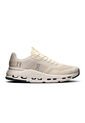 Tenis On De Mujer Cloudnova Form 2 Tt 3WF10552940-7.5 Beige de ON RUNNING