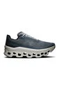 Tenis On De Mujer Cloudmonster Void 3WF10493333-6 Gris de ON RUNNING