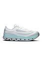 Tenis On De Hombre Cloudrunner 2 3MF30703532-9 Gris de ON RUNNING