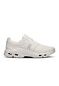 Tenis On De Hombre Cloudpulse 3MD30060664-8.5 Blanco de ON RUNNING