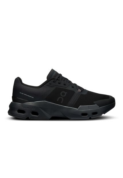 Tenis On Pad Cloudpulse Hombre 3MD30060106 M 9.5 Negro