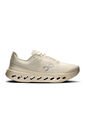 Tenis On De Mujer Cloudsurfer Next 3WE30054292-6.5 Beige de ON RUNNING