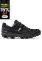 Zapatillas Cloudventure Waterproof On Running Dama de ON RUNNING
