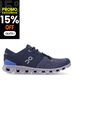 Zapatillas Cloud X3 Blue On Running 6098689 de ON RUNNING