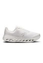 Tenis On De Hombre Cloudsurfer Next Wide 3ME30191200-11.5 Blanco de ON RUNNING