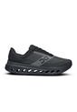 Tenis On Hombre Cloudsurfer Next 3ME30020106-10 Negro de ON RUNNING