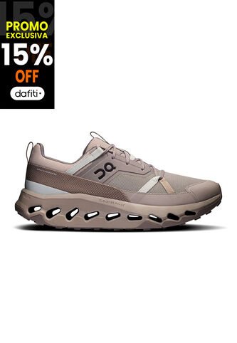Tenis On De Hombre Cloudhorizon 3ME10033311-10.5 Beige ON RUNNING