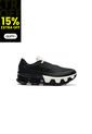 Tenis On De Hombre Cloudmonster Hyper Paf 3MF30931043-9 Negro de ON RUNNING
