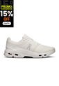 Tenis On De Hombre Cloudpulse 3MD30060664-8.5 Blanco de ON RUNNING