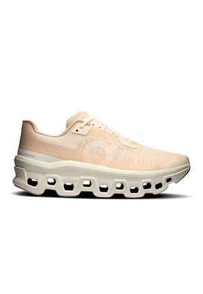 Tenis On Para Mujer Cloudmonster Void 3WF10493043-6 Beige