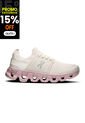 Tenis On De Mujer Cloudswift 4 3WF10114295-9 Gris de ON RUNNING