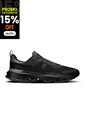 Tenis On De Hombre Cloud Pulse Next 3MF30603404-7.5 Negro de ON RUNNING