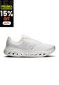 Tenis On Hombre Cloudsurfer Next 3ME30021200-9 Blanco de ON RUNNING