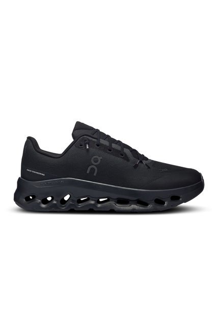 Tenis On Cloudtilt 1 Hombre 3ME10100264-8.5 Negro