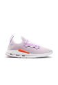 Tenis On Cloudeasy Mujer 76.98291-9 Morado de ON RUNNING