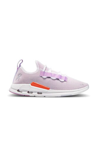 Tenis On Cloudeasy Mujer 76.98291-9 Morado ON RUNNING