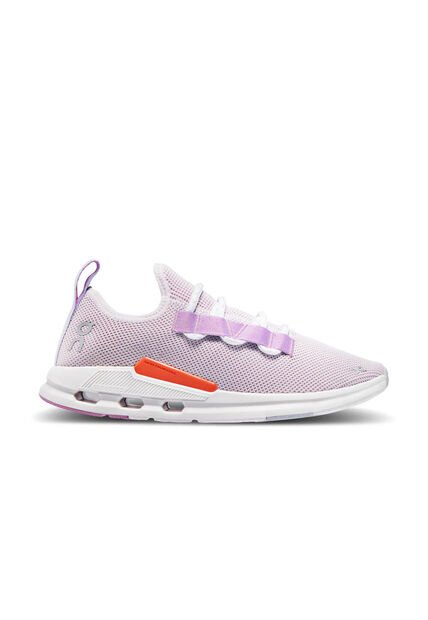 Tenis On Cloudeasy Mujer 76.98291-9 Morado