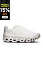 Tenis On De Hombre Cloudmonster Void 3MF10671200-8 Blanco de ON RUNNING