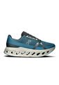 Tenis On Pr Cloudeclipse Hombre 3MD30093125-8.5 Azul de ON RUNNING