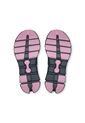 Tenis On De Mujer Cloudtilt X 4 3WE30074741-8.5 Gris de ON RUNNING