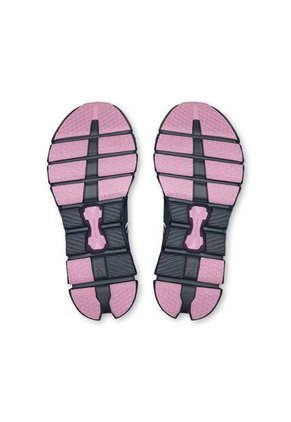 Tenis On De Mujer Cloudtilt X 4 3WE30074741-8.5 Gris