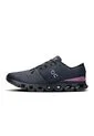 Tenis On De Mujer Cloudtilt X 4 3WE30074741-8.5 Gris de ON RUNNING