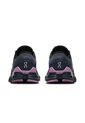Tenis On De Mujer Cloudtilt X 4 3WE30074741-8.5 Gris de ON RUNNING