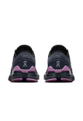 Tenis On De Mujer Cloudtilt X 4 3WE30074741-8.5 Gris