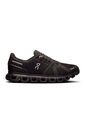 Tenis On Clous 6 Wp Mujer 3WF10061043-10  Negro  de ON RUNNING