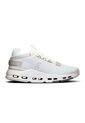 Tenis On Cloudnova 2 Mujer 3WE30222053-8.5  Blanco  de ON RUNNING