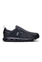 Tenis On Clous 6 Wp Mujer 3WF10051043-6.5 Negro de ON RUNNING