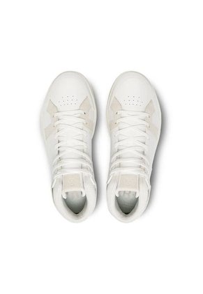 Tenis Blanco On Running 9898328M-10