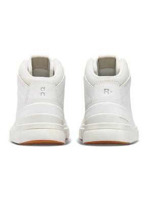 Tenis Blanco On Running 9898328M-10