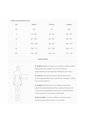 Camiseta On Train Long-T Graphic Hombre 1MF30510069 Blanco de ON RUNNING