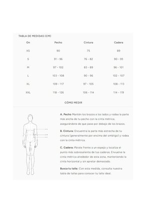 Camiseta On Train Long-T Graphic Hombre 1MF30510069 Blanco