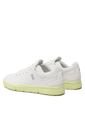 Tenis Blanco On Running 4898341M-9 de ON RUNNING