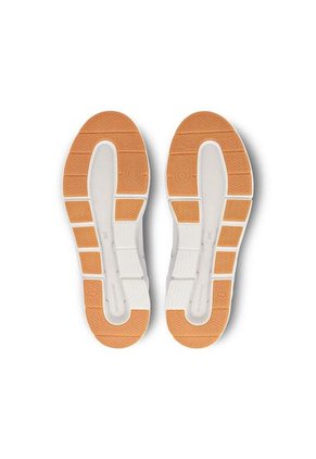 Tenis Blanco On Running 9898328M-10