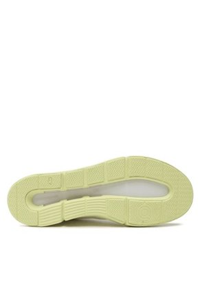 Tenis Blanco On Running 4898341M-9